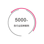 廣州展覽會設(shè)計_深圳展臺設(shè)計搭建公司_廣州展廳裝修公司_廣州維點(diǎn)展示工程有限公司